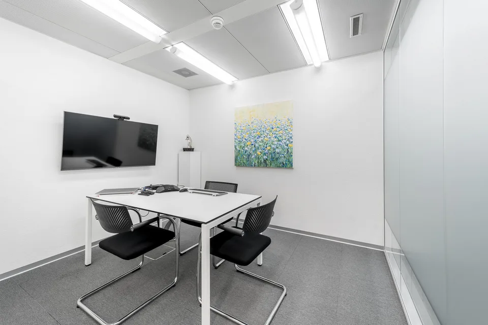 STOCKERHOF - Il tuo nuovo indirizzo in una posizione di prim'ordine – foto 6 di 12