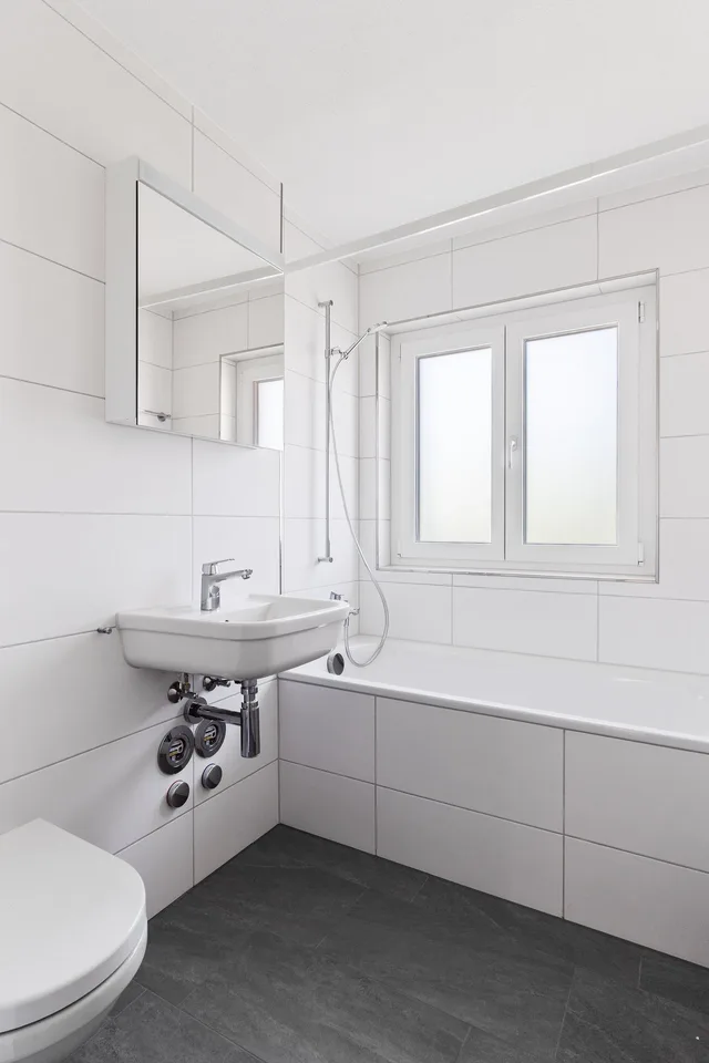 Enfin mon appartement!!! – photo 5 sur 7