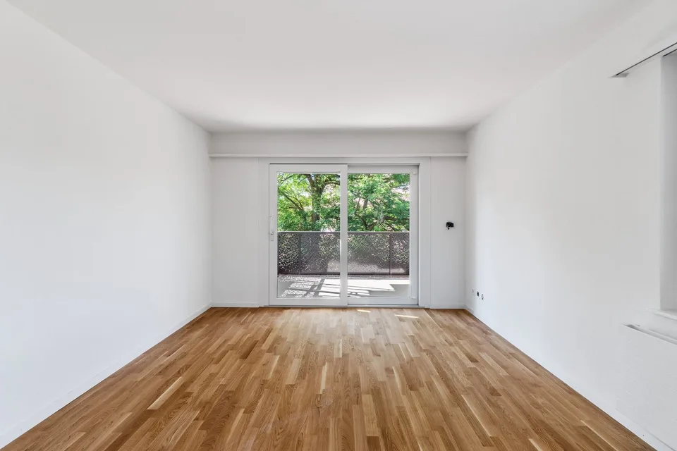 Enfin mon appartement!!! – photo 3 sur 7