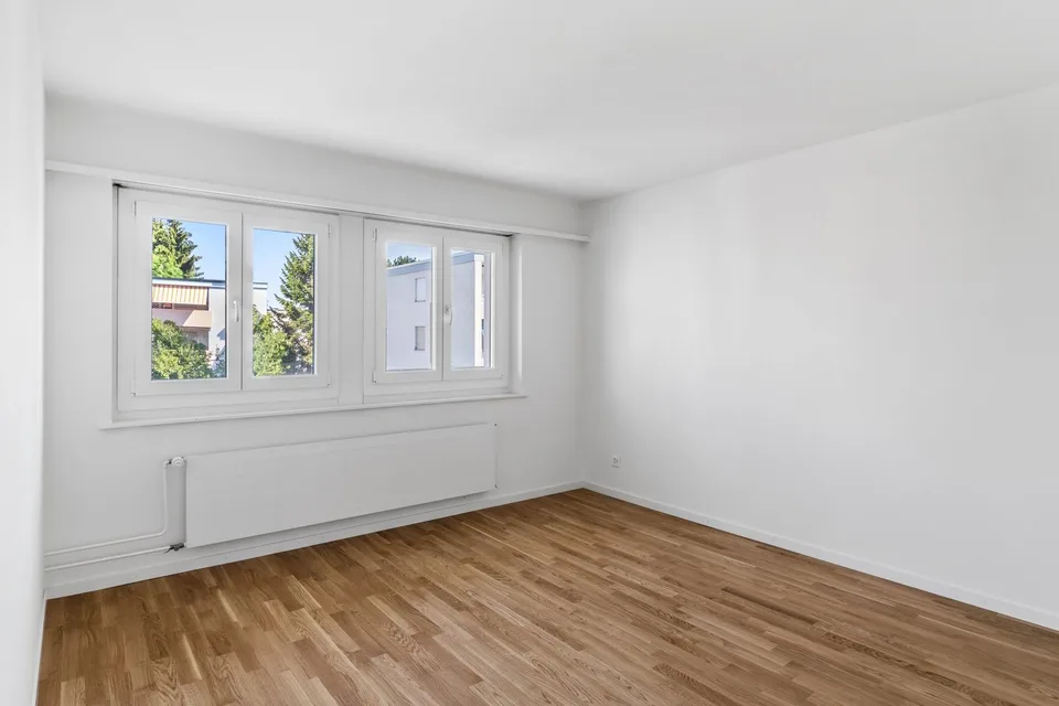 Enfin mon appartement!!! – photo 6 sur 7