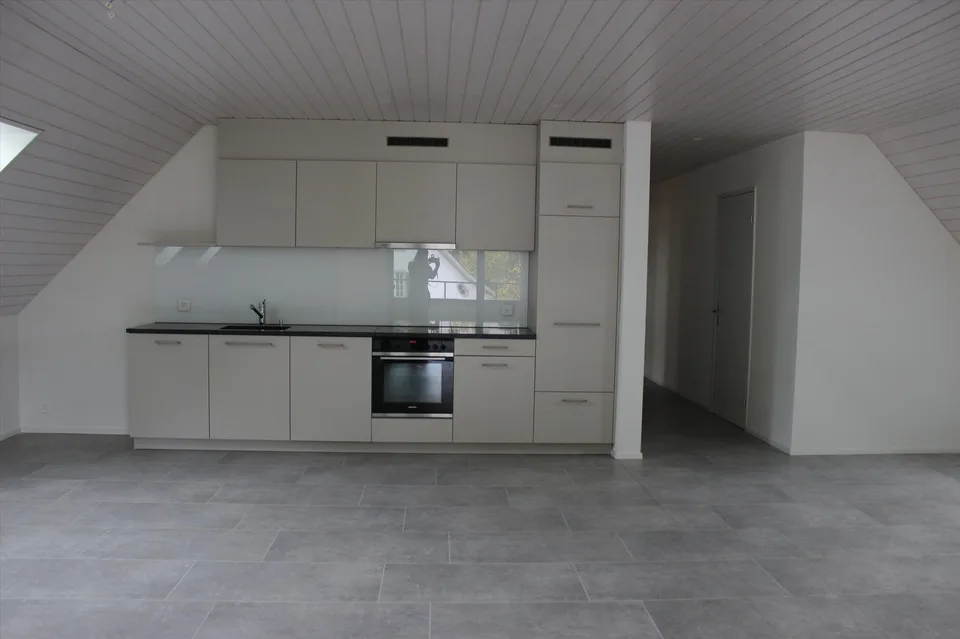 Ampio e moderno appartamento di 2,5 locali! – foto 3 di 5