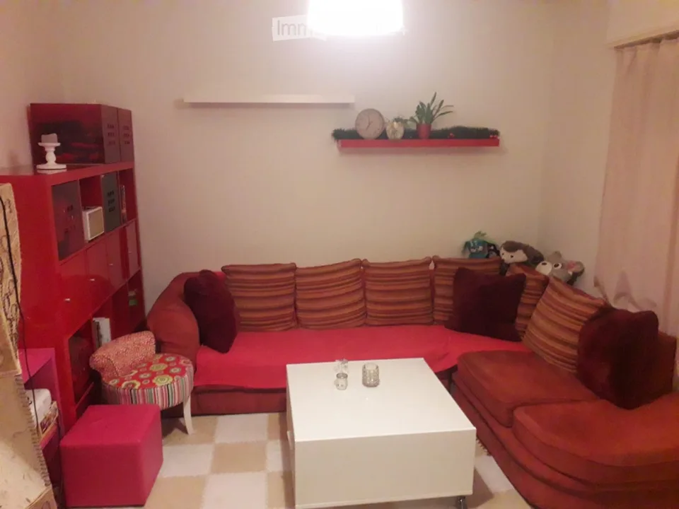 Zimmer zu vermieten – Foto 4 von 4