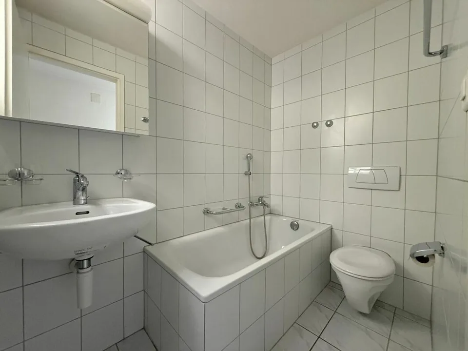 Appartement 4,5 pièces au centre d'Allschwil – photo 6 sur 12