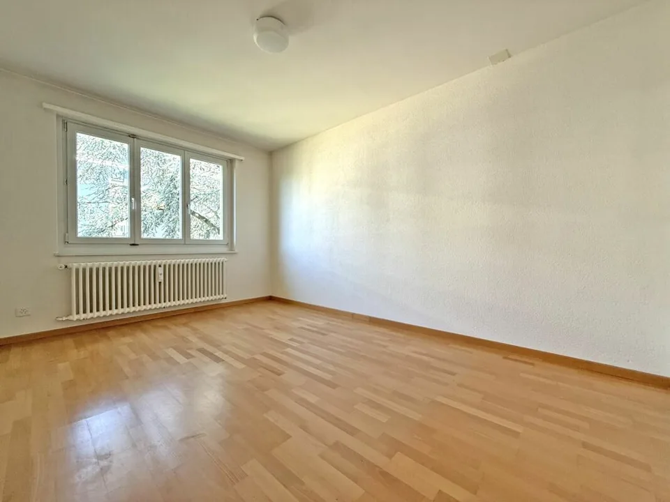 Appartement 4,5 pièces au centre d'Allschwil – photo 7 sur 12