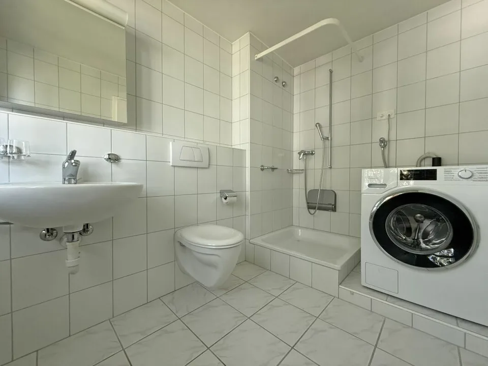 Appartement 4,5 pièces au centre d'Allschwil – photo 10 sur 12