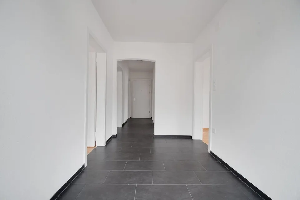 Appartamento di 3,5 locali con buon piano e charme – foto 6 di 10