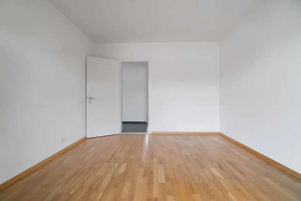 Appartamento di 3,5 locali con buon piano e charme – foto 9 di 10