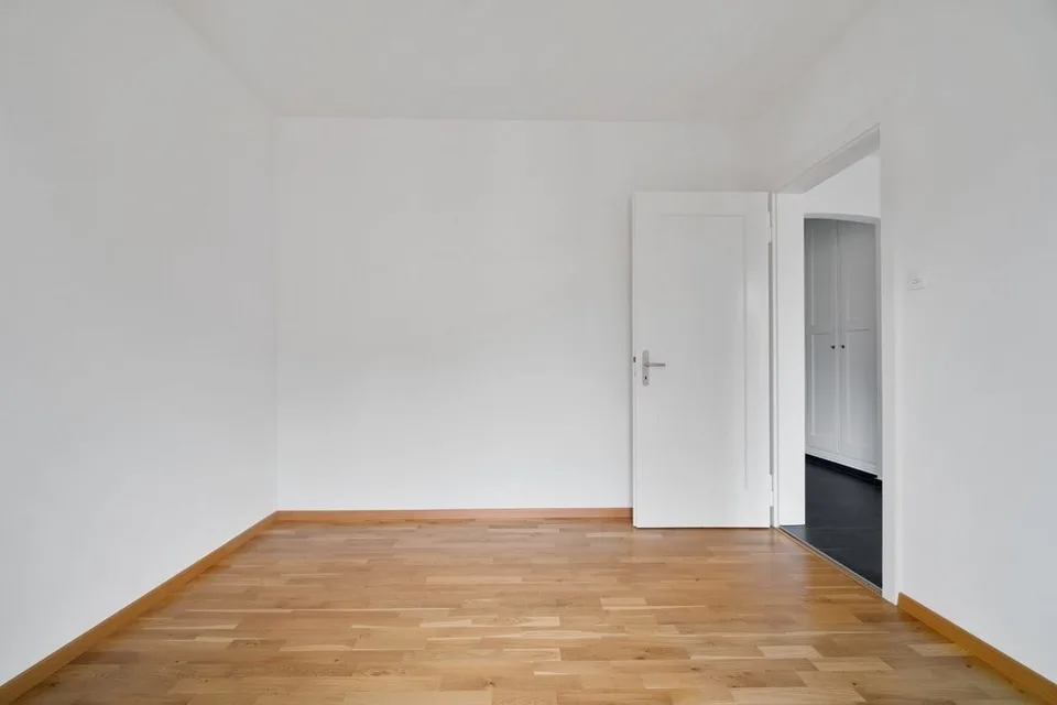 Appartamento di 3,5 locali con buon piano e charme – foto 7 di 10