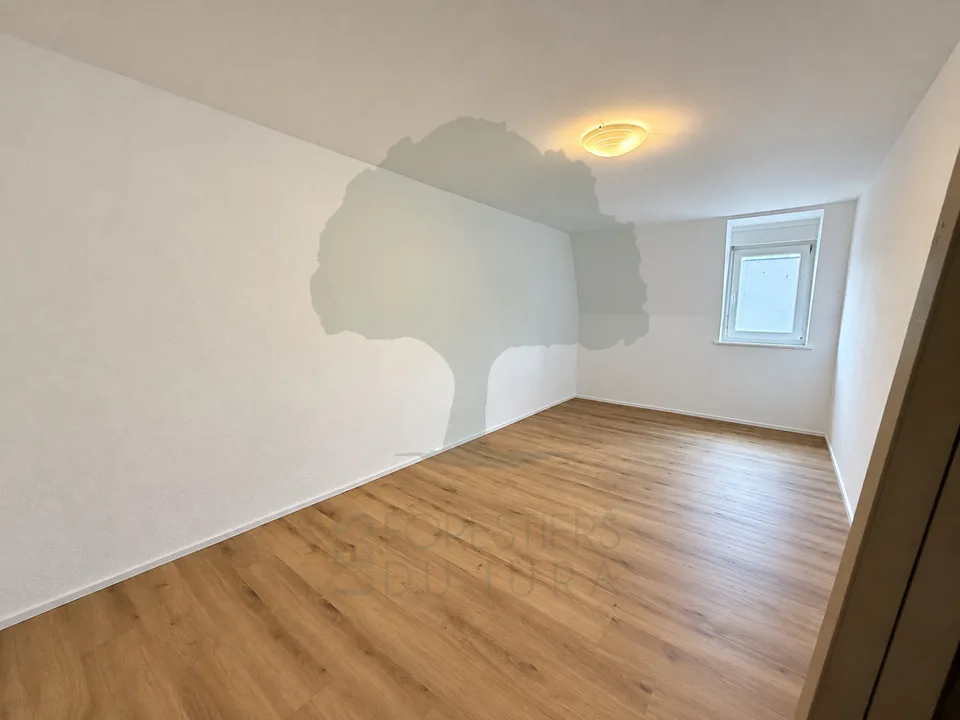 5.5 Zimmer Wohnung in Delémont – Foto 11 von 11