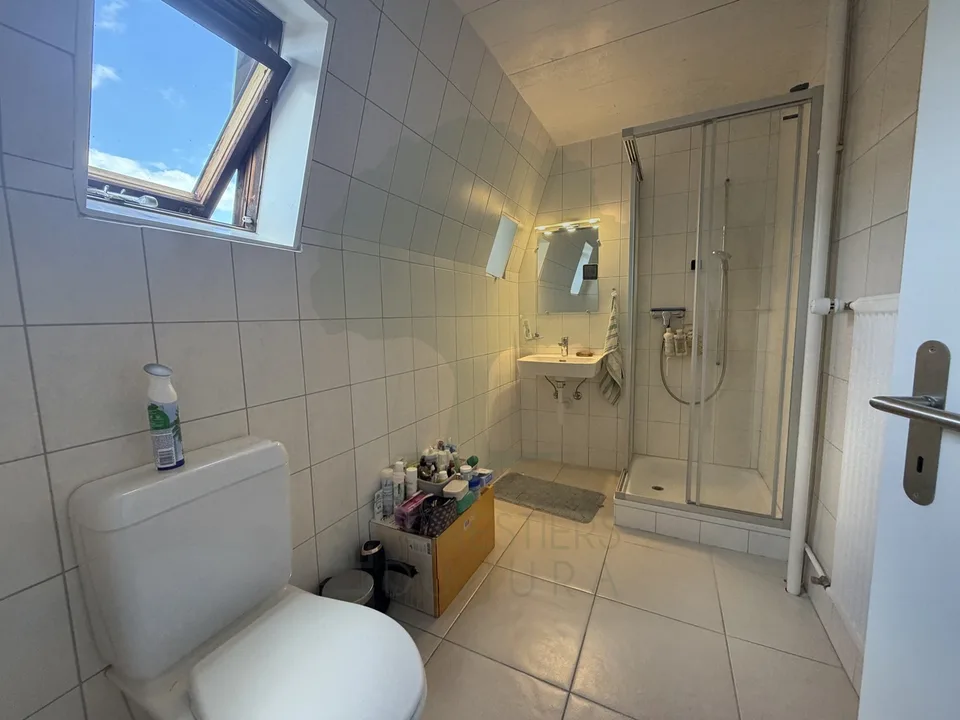 5.5 Zimmer Wohnung in Delémont – Foto 7 von 11