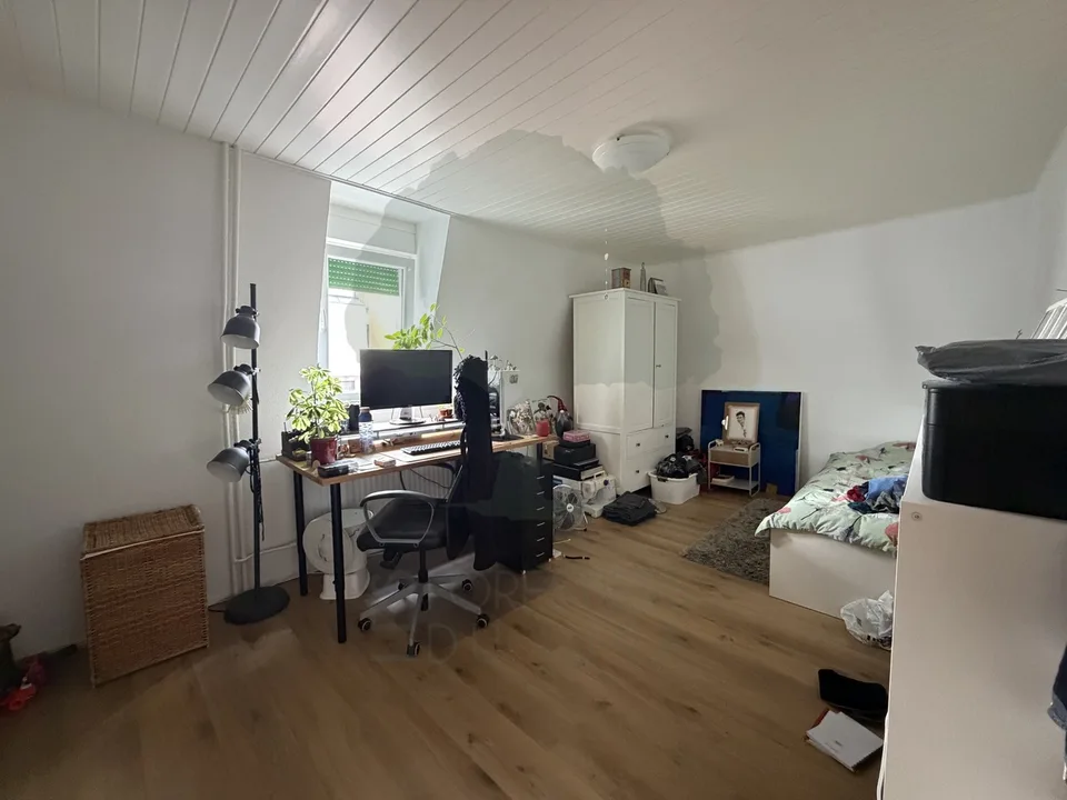 5.5 Zimmer Wohnung in Delémont – Foto 4 von 11