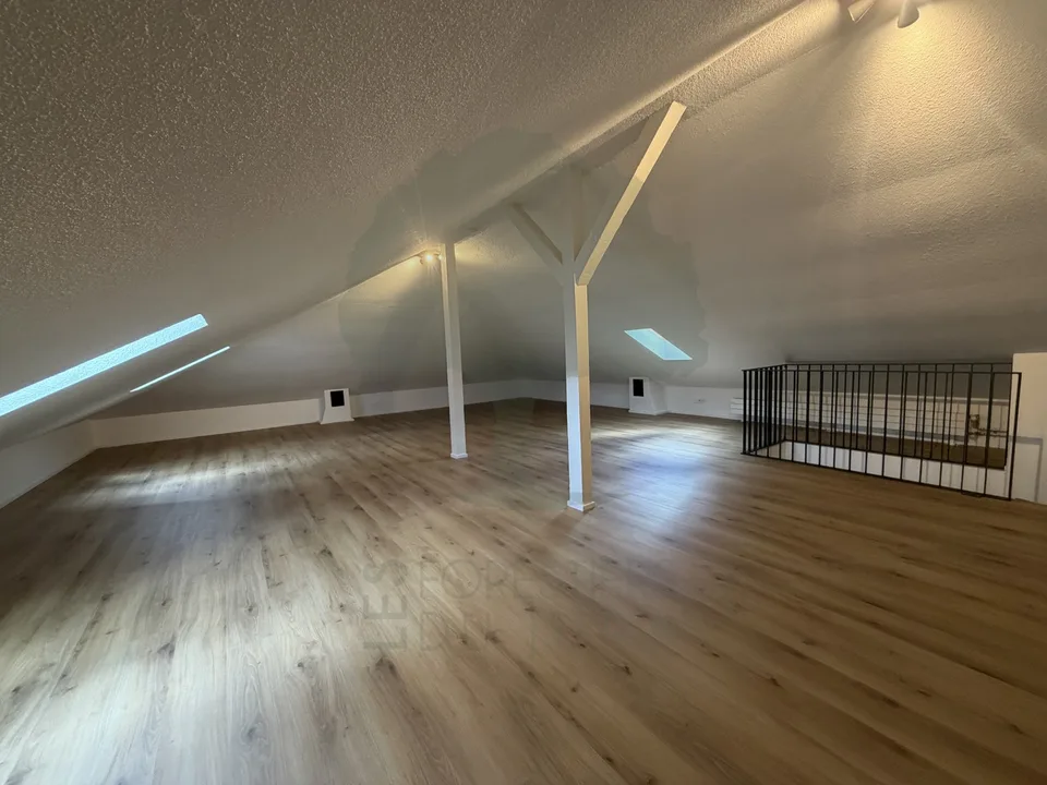 5.5 Zimmer Wohnung in Delémont – Foto 10 von 11