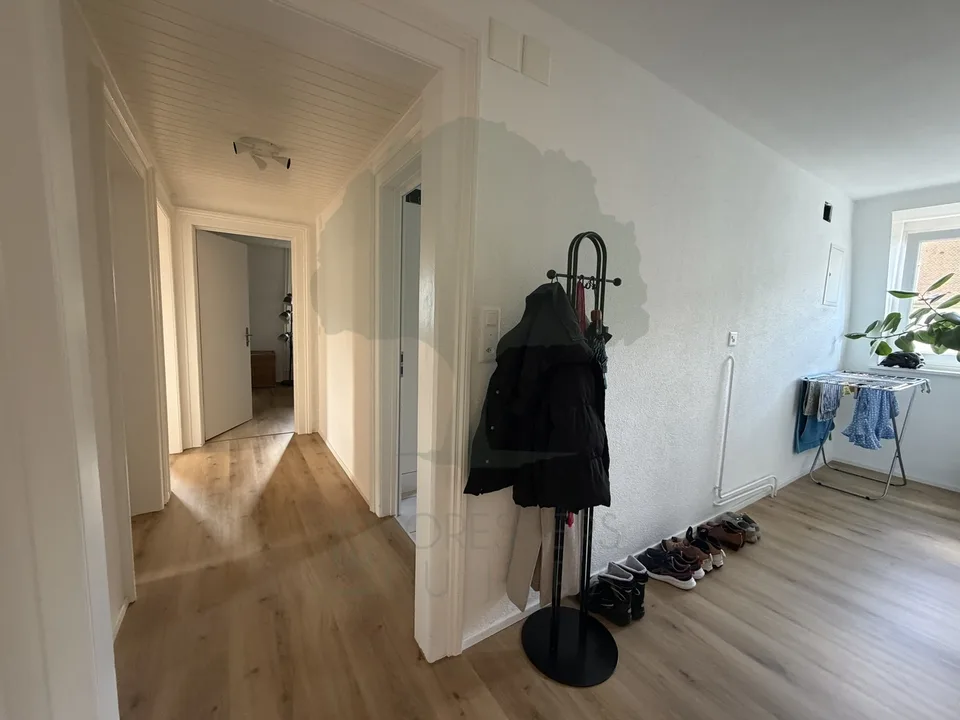 5.5 Zimmer Wohnung in Delémont – Foto 5 von 11