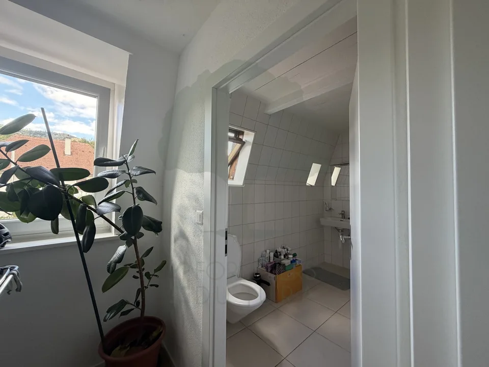 5.5 Zimmer Wohnung in Delémont – Foto 6 von 11