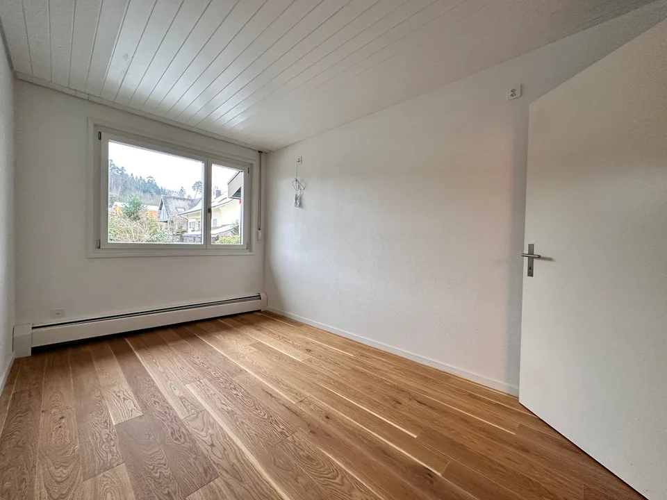 Affascinante villa con 7 camere in affitto a Büren an der Aare – foto 7 di 13