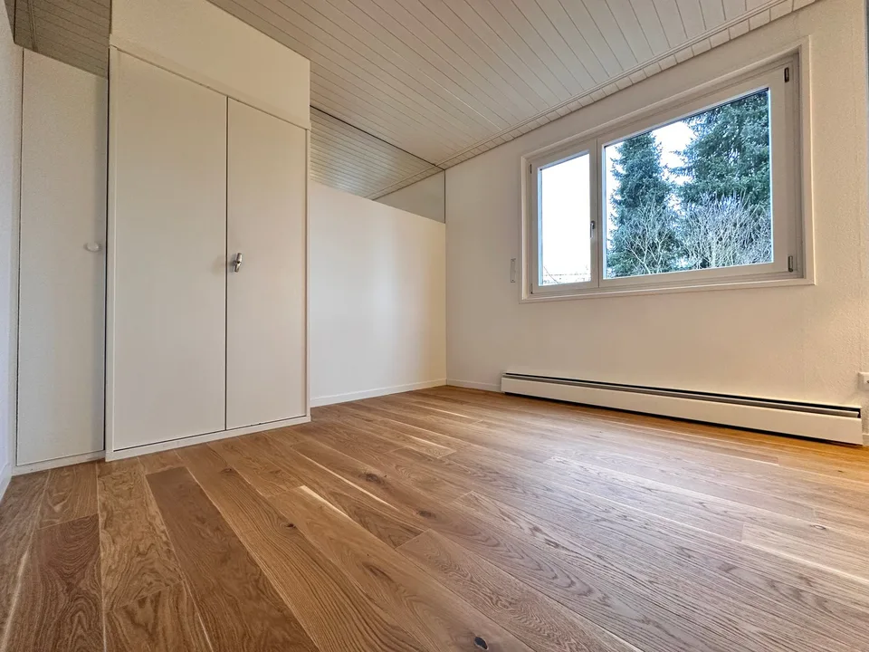 Affascinante villa con 7 camere in affitto a Büren an der Aare – foto 3 di 13