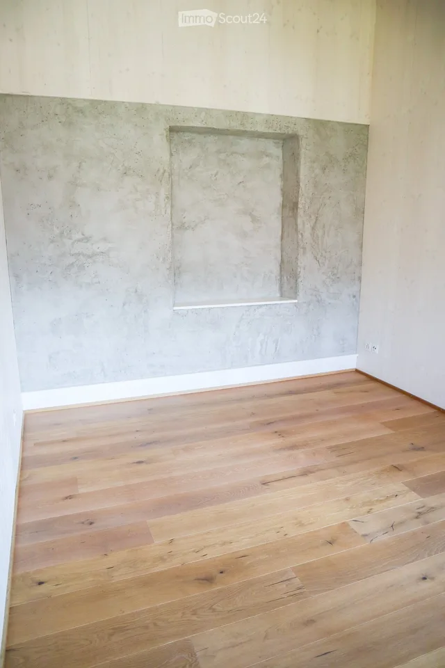 Appartamento moderno 2.5 locali, vicino al Reno – foto 6 di 8
