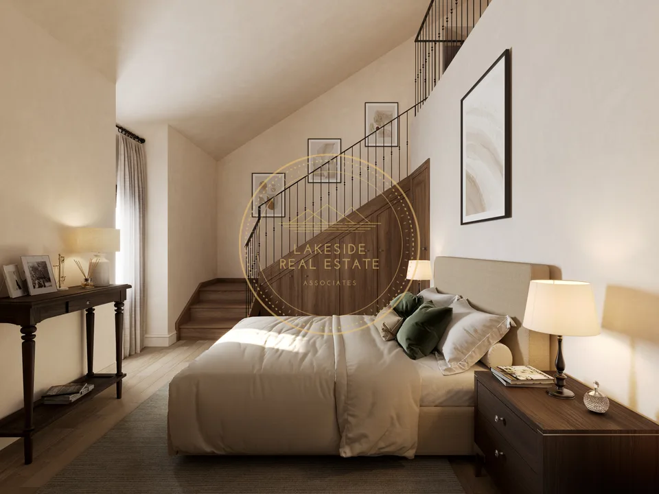 Maison de village refaite à neuf avec caractère – Foto 3 von 5