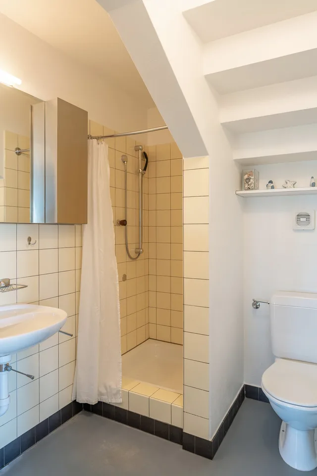 Wohnen auf viel Land oder doch lieber ein Bauprojekt..? – Foto 18 von 21