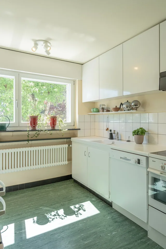 Wohnen auf viel Land oder doch lieber ein Bauprojekt..? – Foto 12 von 21