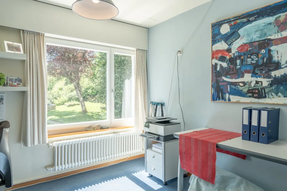Wohnen auf viel Land oder doch lieber ein Bauprojekt..? – Foto 10 von 21