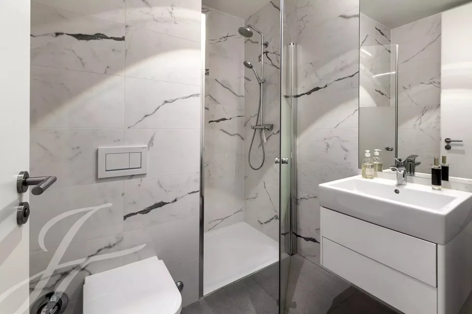 5 Zimmer Wohnung in Chêne-Bougeries – Foto 6 von 10