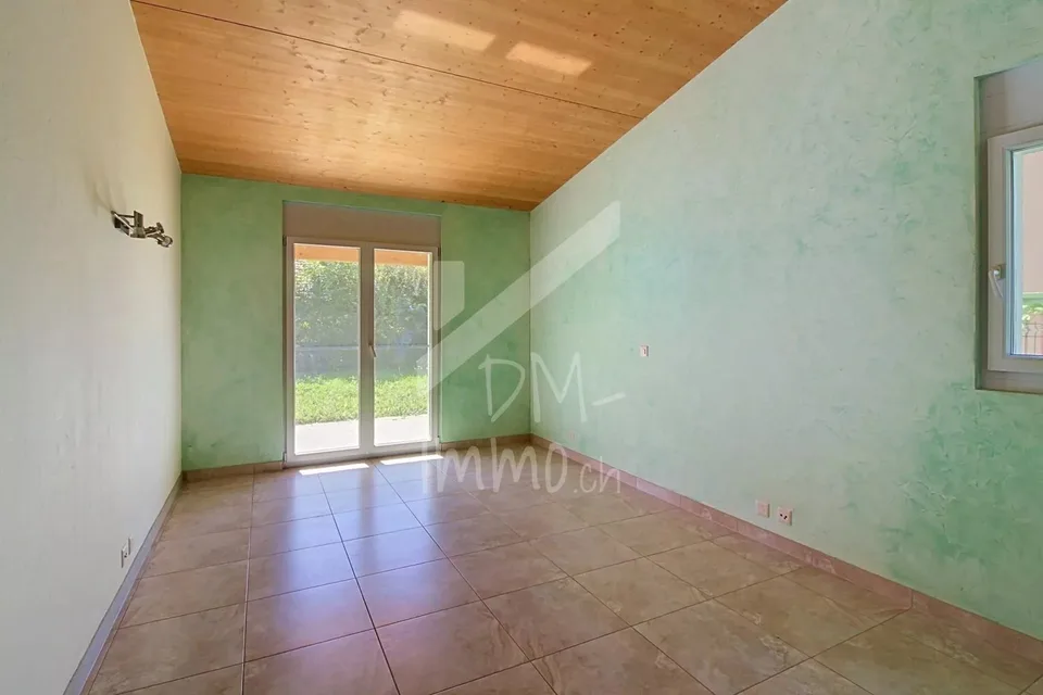 Bella villa a un solo piano 180 m2 con ipoteca 0,8% ! – foto 8 di 12