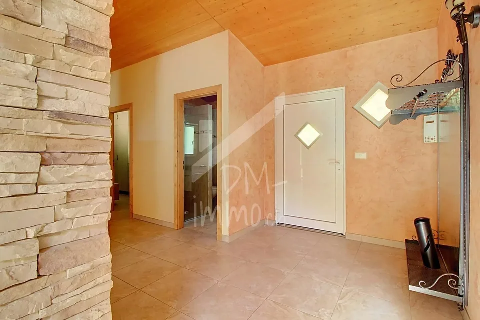 Bella villa a un solo piano 180 m2 con ipoteca 0,8% ! – foto 6 di 12