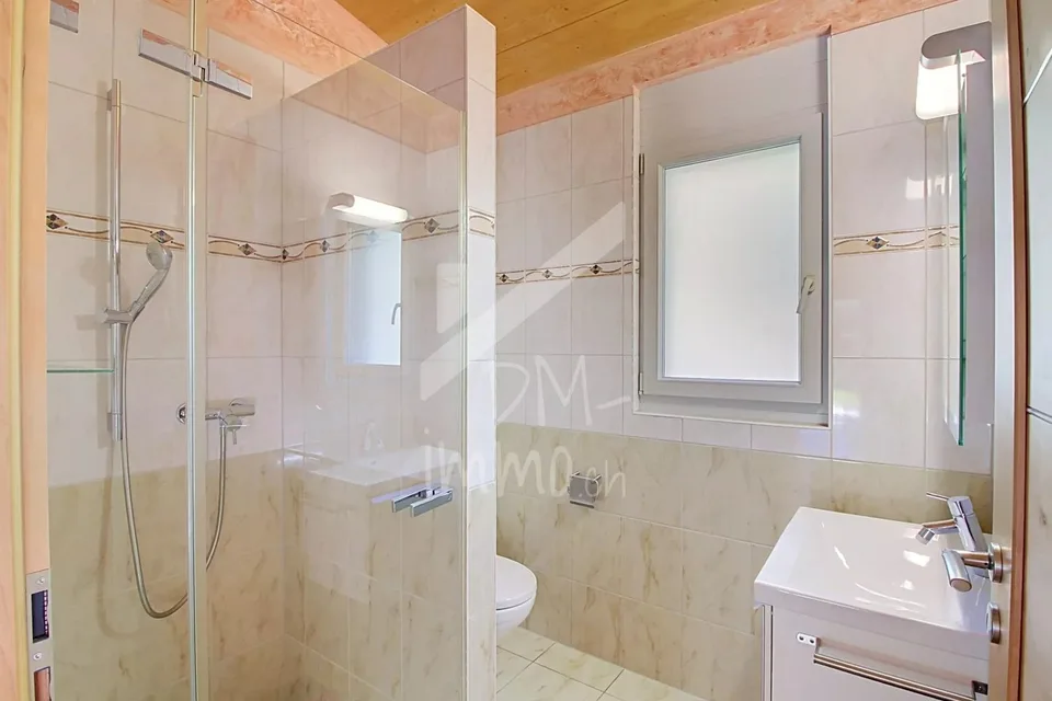 Bella villa a un solo piano 180 m2 con ipoteca 0,8% ! – foto 12 di 12