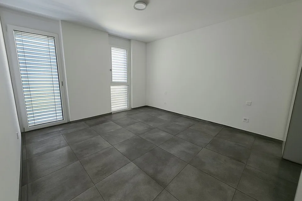 Res. Leche Park, 3.5-Zimmer-Wohnung, Bellinzona – Foto 5 von 10