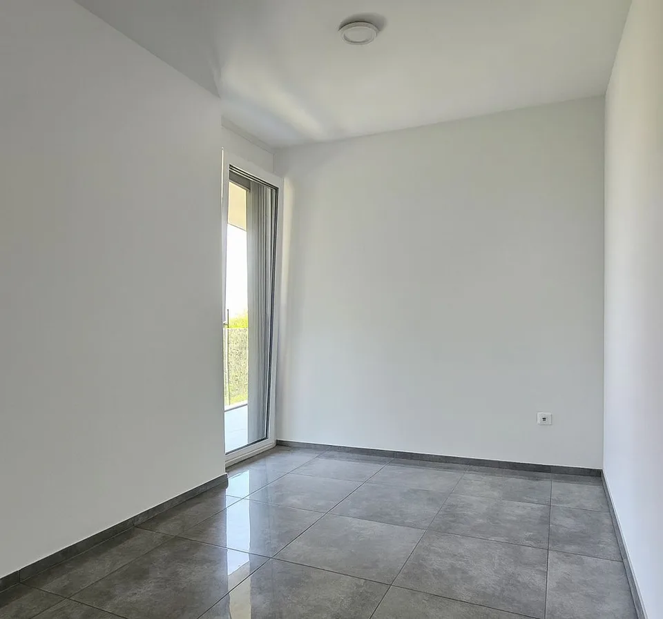 Res. Leche Park, 3.5-Zimmer-Wohnung, Bellinzona – Foto 6 von 10