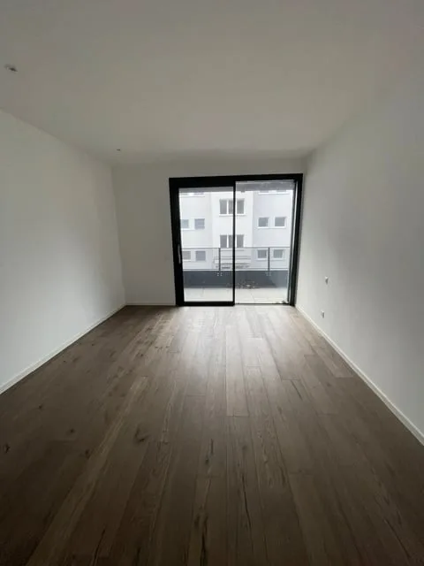 Helles 2.5-Zimmer-Apartment in Canobbio – Neubau – Foto 2 von 8