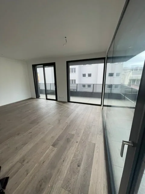 Helles 2.5-Zimmer-Apartment in Canobbio – Neubau – Foto 6 von 8