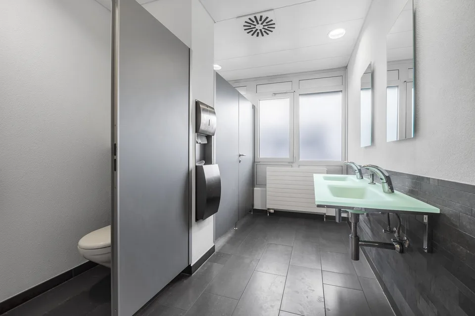 Più spazio, più margine - la tua attività decolla qui! – foto 7 di 13