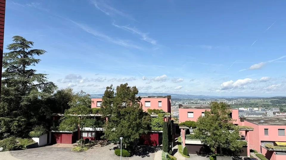 Bienvenue à la maison à Obersack/ Lüssirain à Zug – photo 2 sur 15