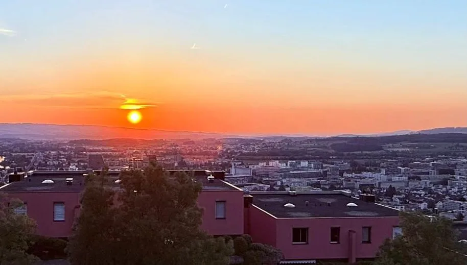 Bienvenue à la maison à Obersack/ Lüssirain à Zug – photo 15 sur 15