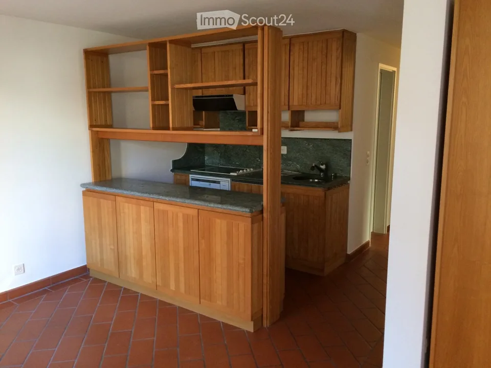 Vezio: Haus mit Duplex-Wohnung und Einzimmerwohnung zu vermieten – Foto 3 von 5