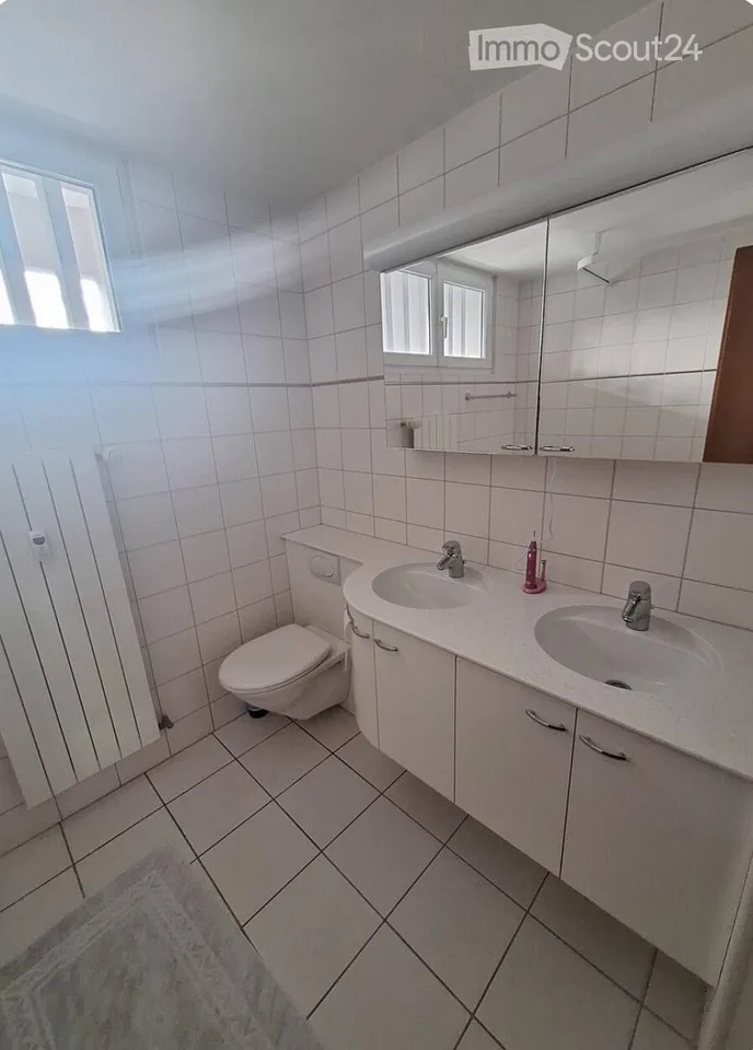 2 Zimmer-Wohnung – Foto 3 von 5