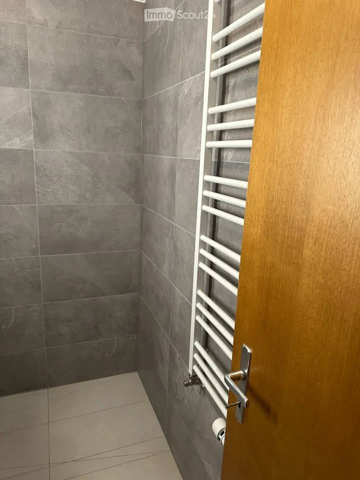 Wohnung 2.5 in Paccots – Foto 7 von 10