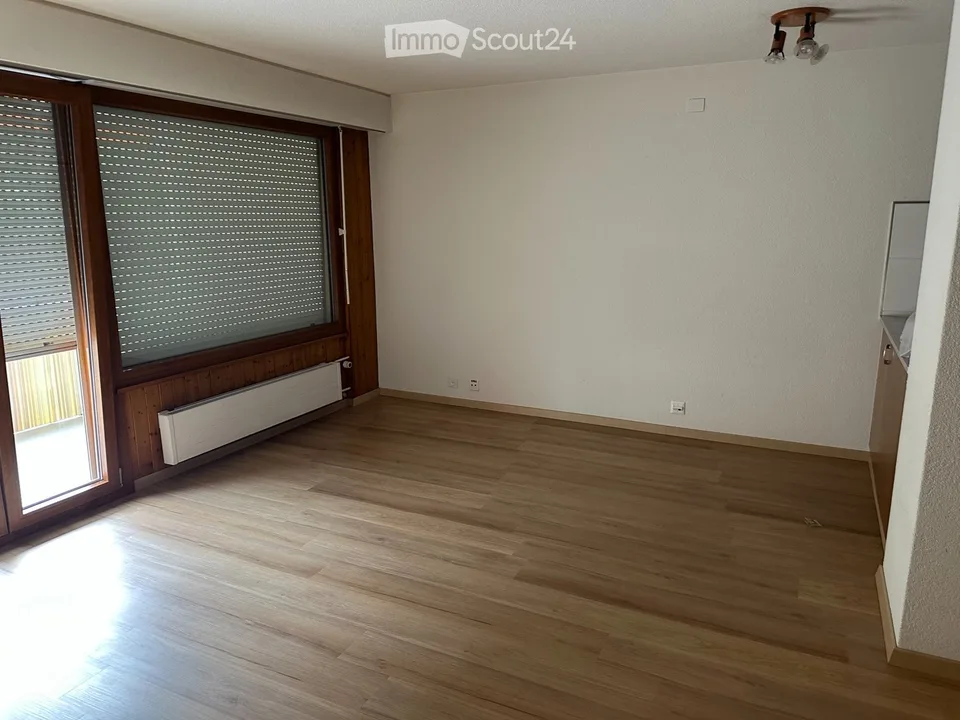 Wohnung 2.5 in Paccots – Foto 3 von 10