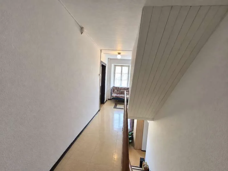 Haus mit großem Garten – Foto 11 von 12