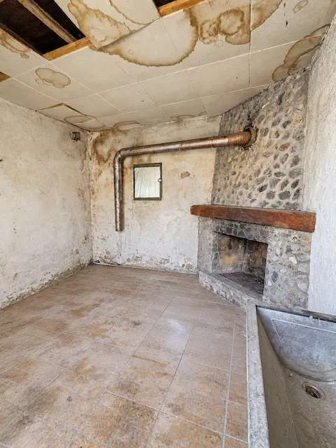 Rustikal zu renovieren – Foto 6 von 6