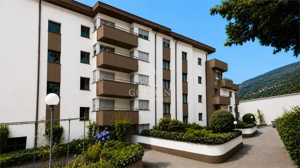 Großes und helles 4.5-Zimmer-Wohnung – Foto 12 von 13