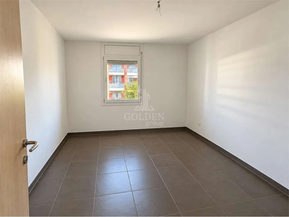 Wohnung mit 3.5 Zimmern in Pregassona – Foto 7 von 8
