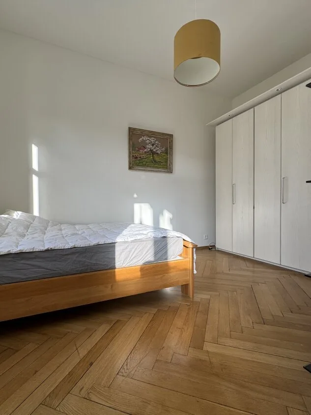 BIRSNÄHE & ALTBAUFLAIR - STILVOLL LEBEN! – Foto 7 von 10