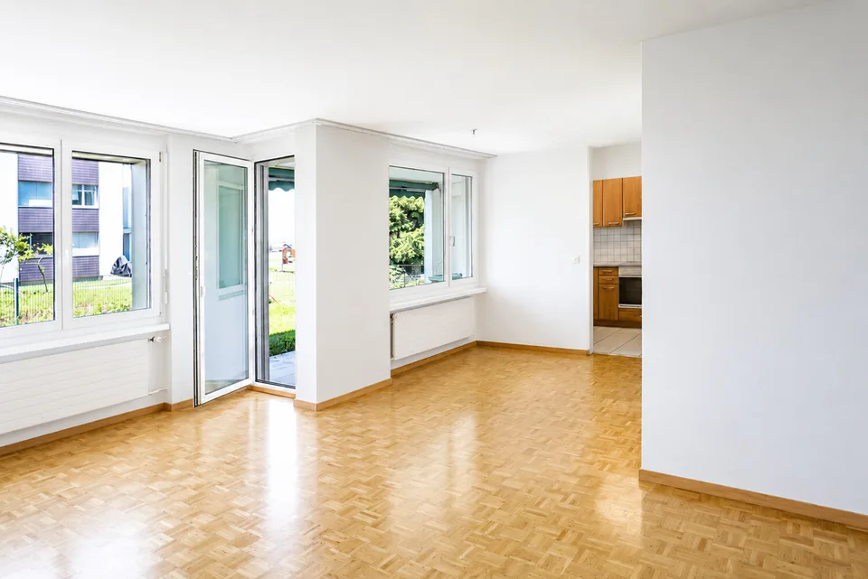 Investissement/Investissement en capital de package d'appartements avec 6 appartements + 1 salle de bricolage – photo 10 sur 12