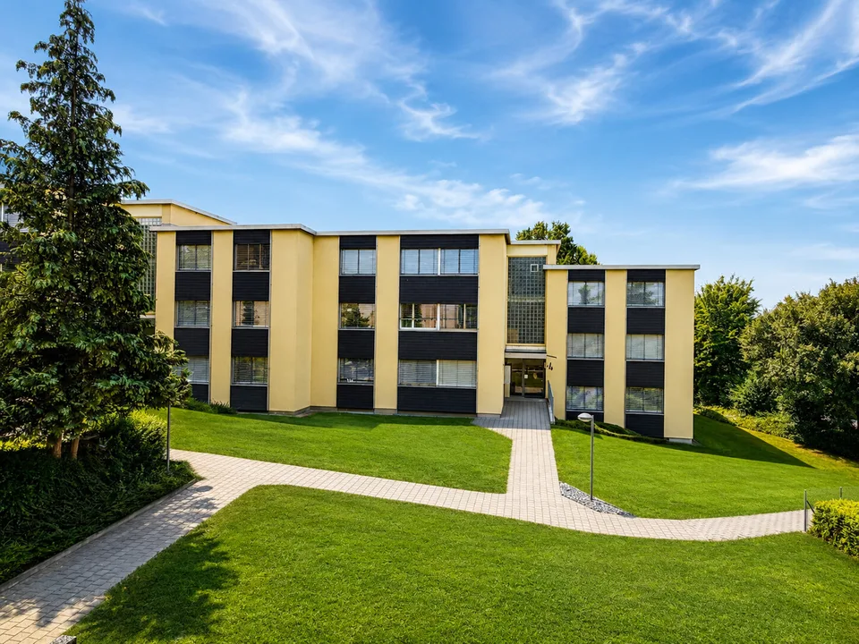 Investissement/Investissement en capital de package d'appartements avec 6 appartements + 1 salle de bricolage – photo 3 sur 12