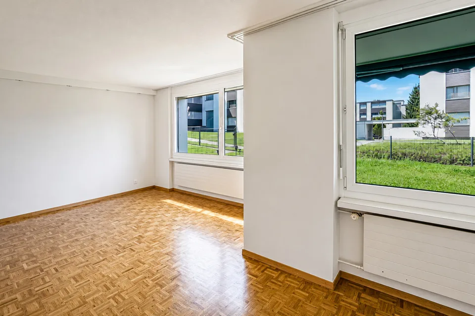 Investissement/Investissement en capital de package d'appartements avec 6 appartements + 1 salle de bricolage – photo 11 sur 12