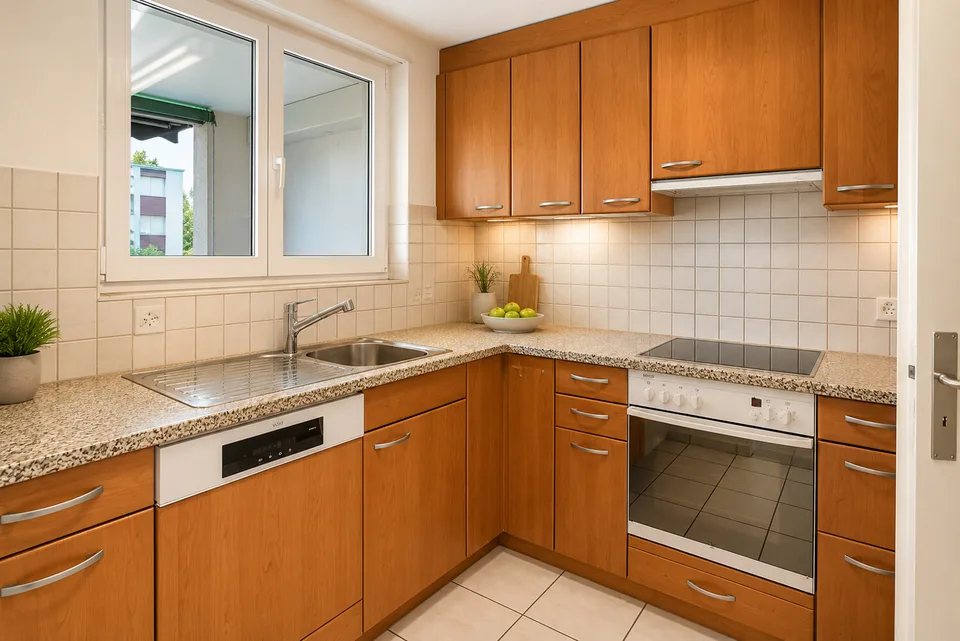 Investissement/Investissement en capital de package d'appartements avec 6 appartements + 1 salle de bricolage – photo 12 sur 12
