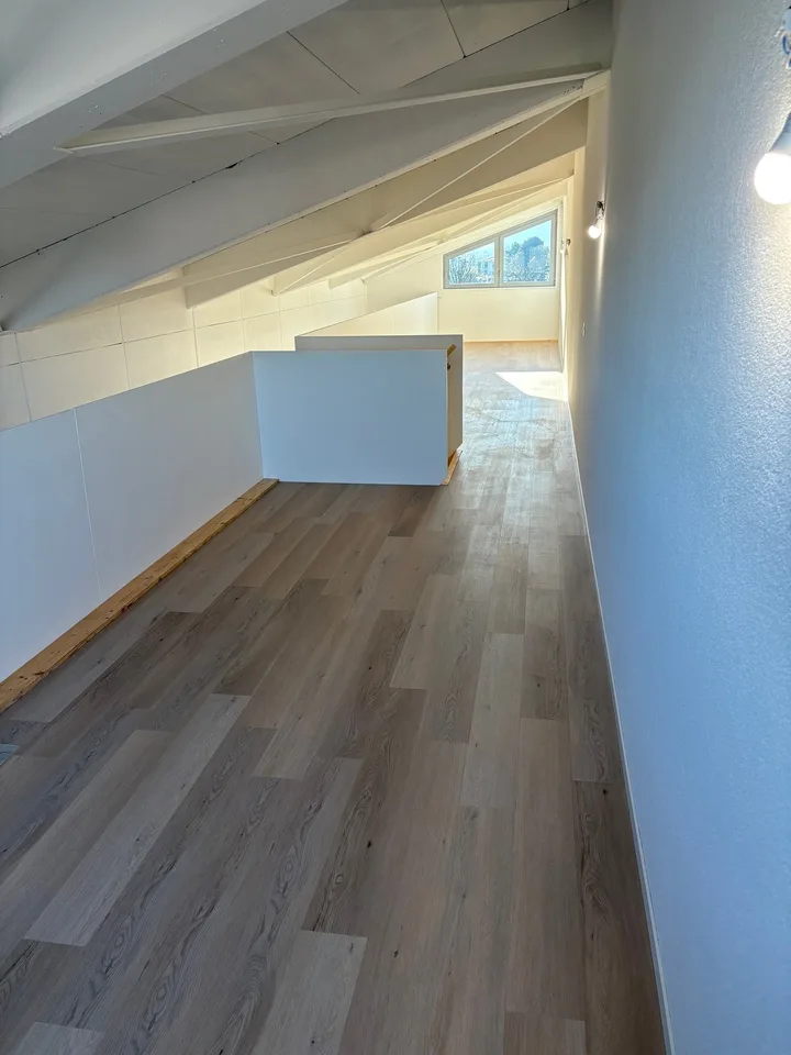 A louer 9 bureaux de taille variable de suite – photo 7 sur 10